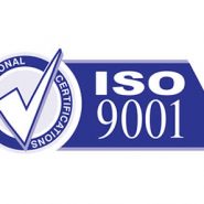 A ISO 9001 como ferramenta de gestão empresarial